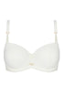 Antigel H57 Atelier Seduction Contour